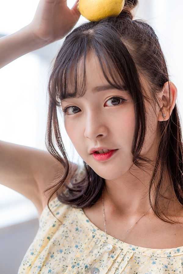 莫吉：新赛季意甲看那不勒斯和米兰，尤文绝对没办法与他们竞争