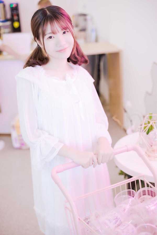 还是这么烂！活塞新赛季遭遇4连败 目前0胜4负联盟垫底！