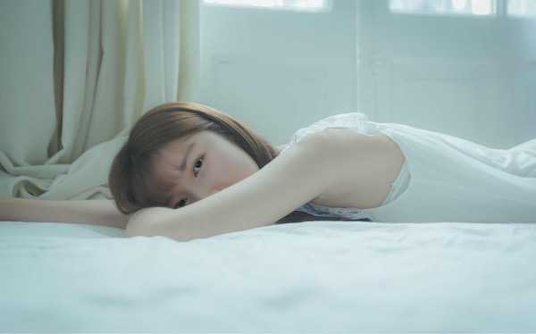 狼行：我确实喷了Puff也喷我了，我打职业从来没骂过人