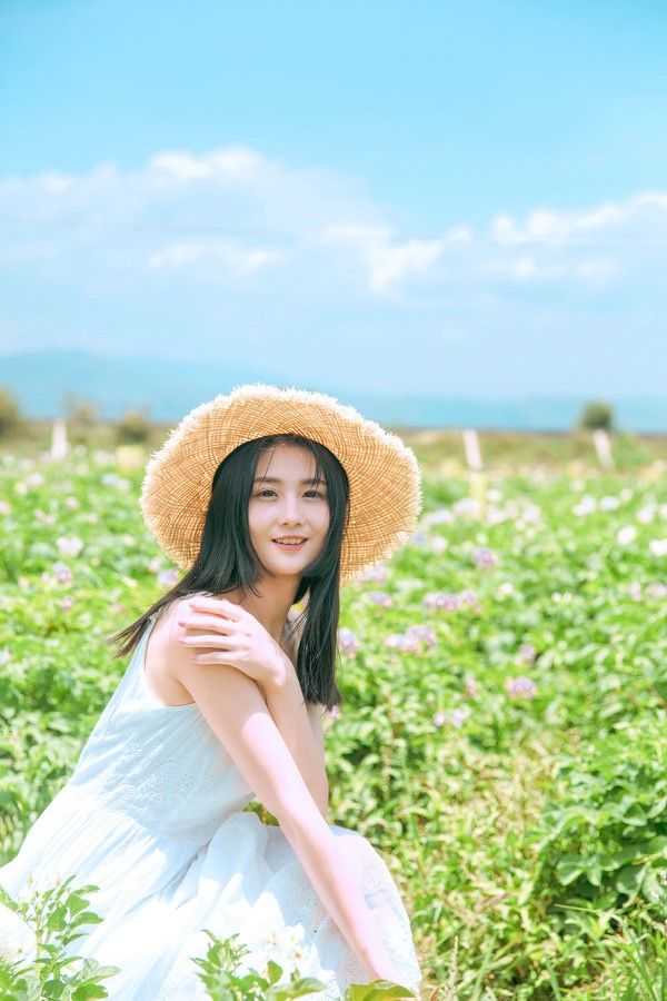 🎮kidkid被克制难有发挥 Smlz希维尔暴力输出砍五杀 BL拿下赛点