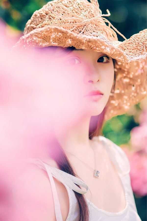 谷歌浏览器官方入口