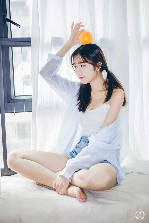 格拉斯纳谈利物浦夏窗:如此积极让我惊讶,我认为他们想赢得欧冠