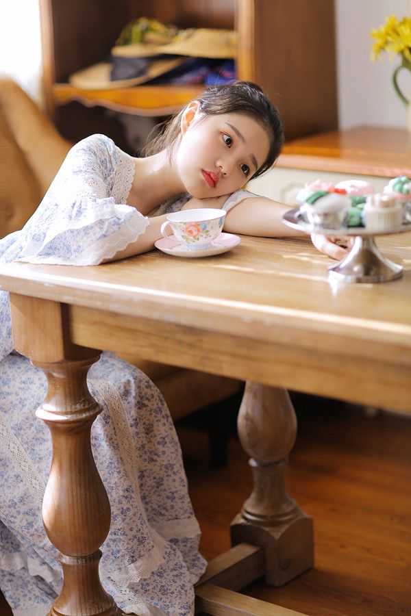 人没来但发社媒！安切洛蒂：感谢家人、主席、俱乐部和球员们