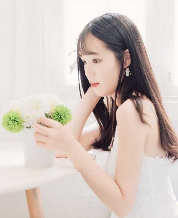 google chrome官网下载