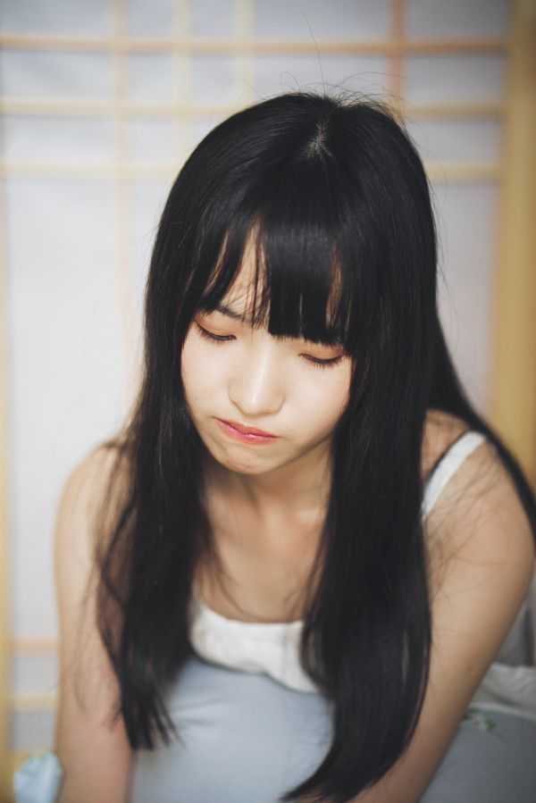 周鲁男：唯有坚持 才能点燃梦想 畏惧失败 怎么能见彩虹