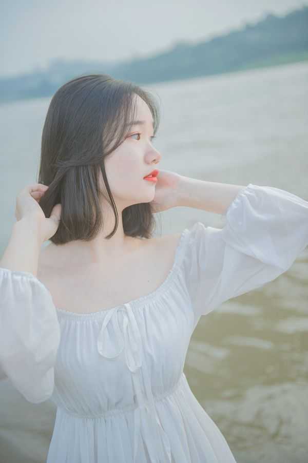 乌克兰足协官方:再度要求FIFA等各方禁止与俄罗斯球队进行友谊赛