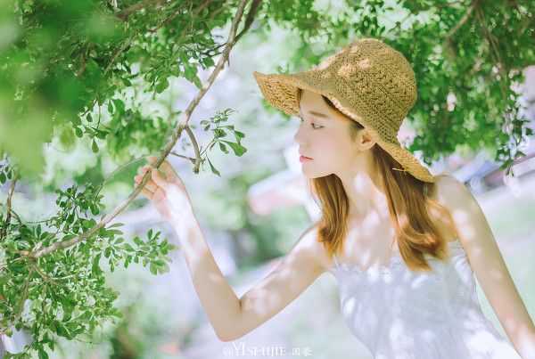 格拉斯纳谈利物浦夏窗：如此积极让我惊讶，我认为他们想赢得欧冠