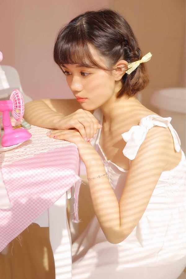 9球14助攻!罗德里上赛季夺得英超四连冠+欧洲杯冠军