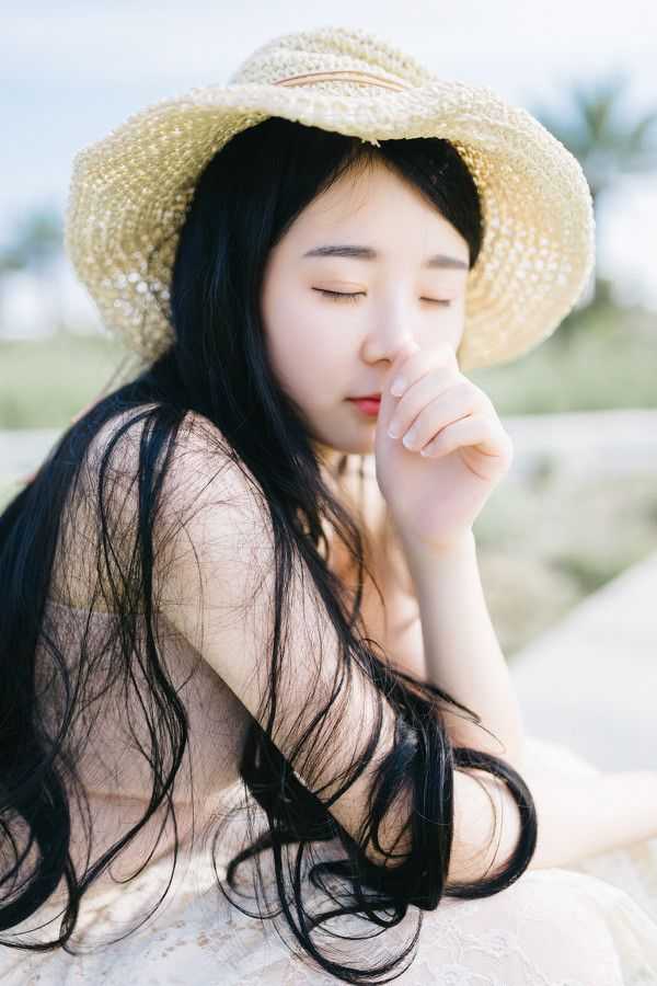 希勒：踢欧冠的没争过第15的，塞斯科争夺战纽卡输给曼联令人失望