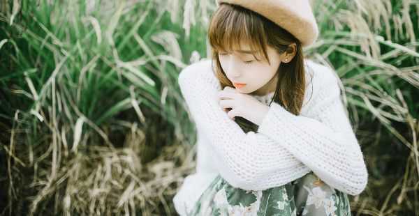 谷歌浏览器下载