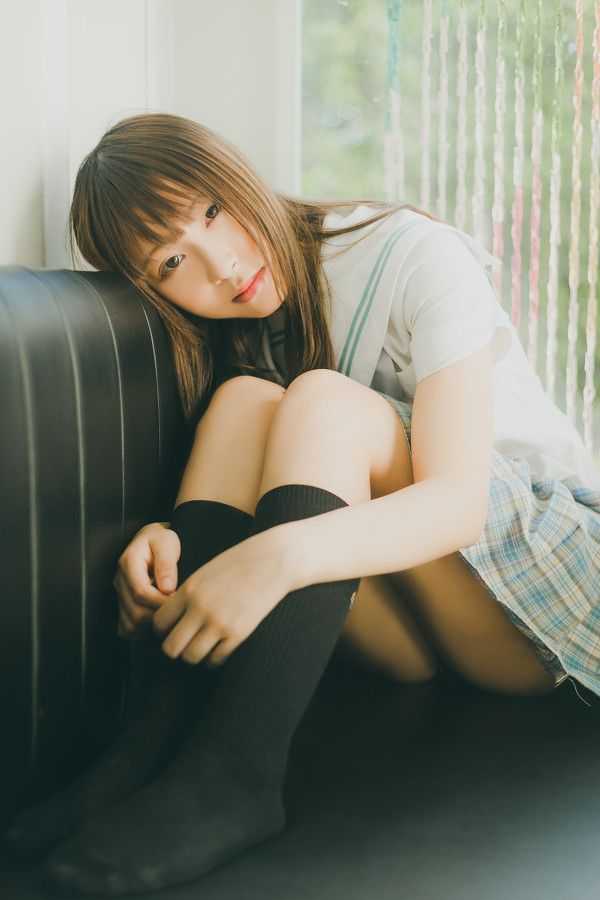 谷歌浏览器下载