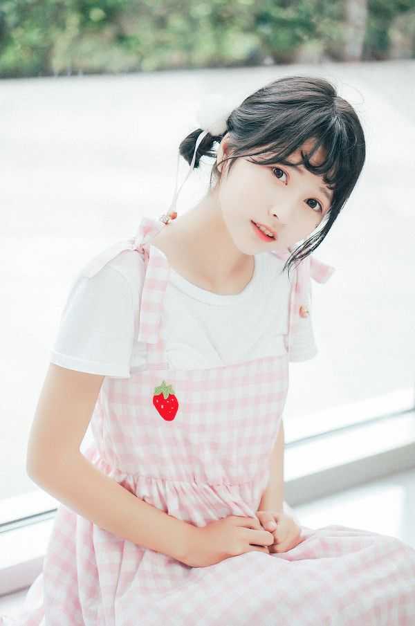 葡体主帅：尤尔曼德合同有解约金条款，潜在买家必须和我们主席谈