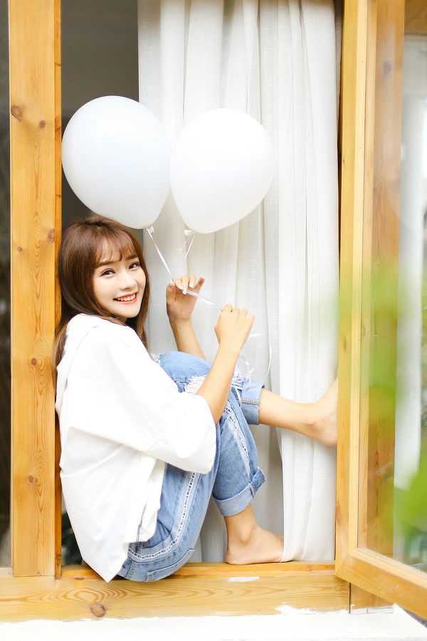 谷歌浏览器下载