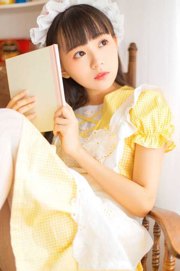 马卡:马丁内斯参加了维拉的季前赛,今夏他可能不会离队