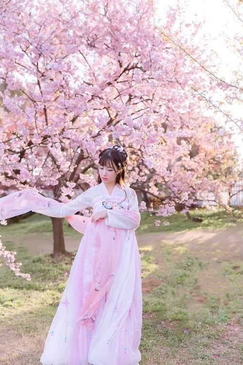 马卡:特尔施特根拒绝签署医疗证明,且不会离开巴萨