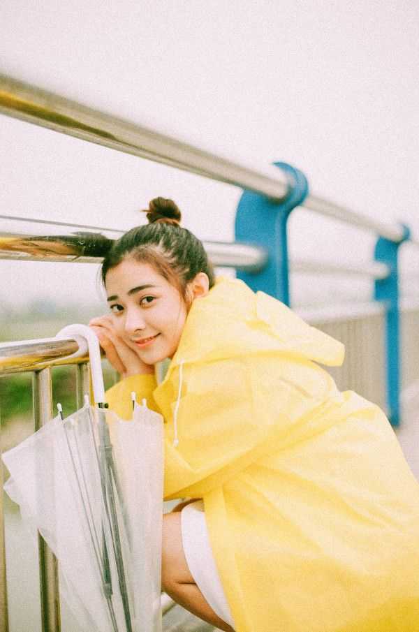 google chrome官网下载