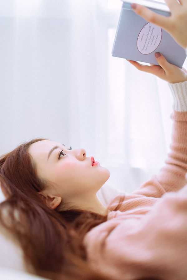 记者：利雅得胜利有意泽尼特边锋恩里克，费用可能高达7000万欧