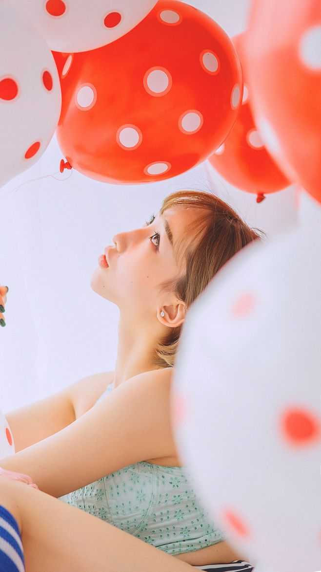 普尔新赛季场均22分1板5助3抢断5.3三分 三分命中率61.5%