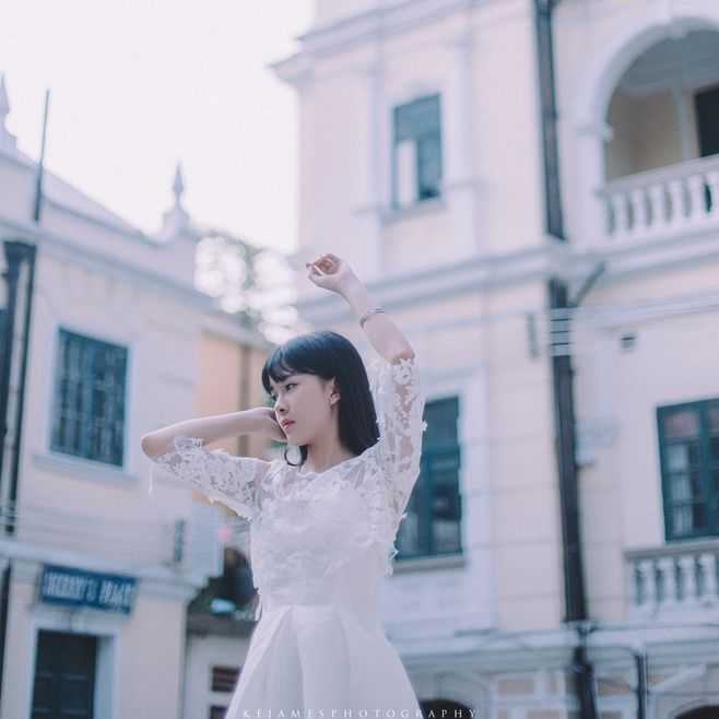 谷歌浏览器下载