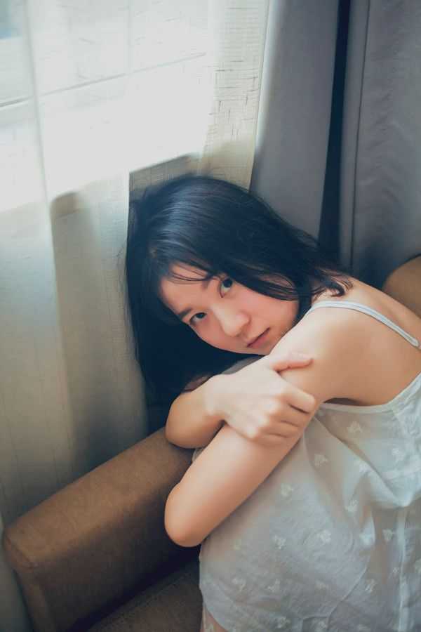 韦德雕像揭幕最惊喜之人竟是他😜热火名宿：兄弟们我有雕像了