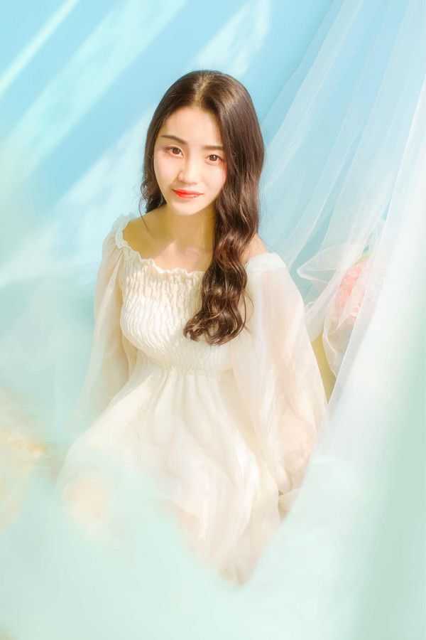 DO：我认为伊萨克的纽卡生涯已经结束了，他已明确表达离队意愿