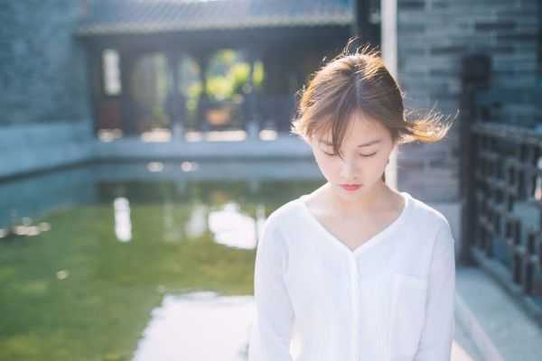 Faker：失误导致前期不利开局是败因；团队配合逐渐变好