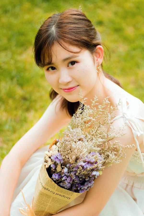 谷歌浏览器下载