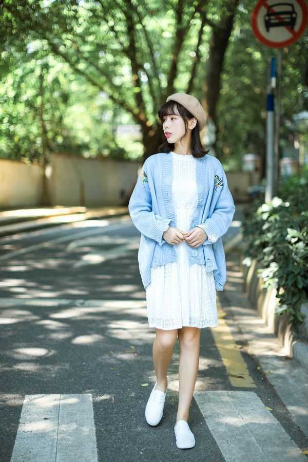 分析公司预测《黑神话:悟空》预估销量已达1900万：朝两千万进军!