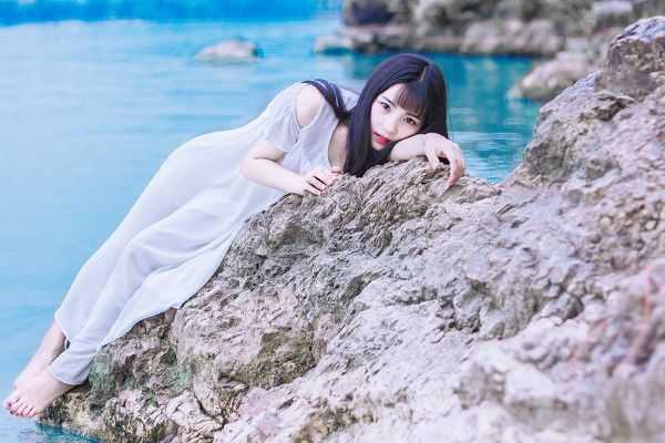 好久不见！朱荣振晒自己近期的比赛集锦：百变小🐷