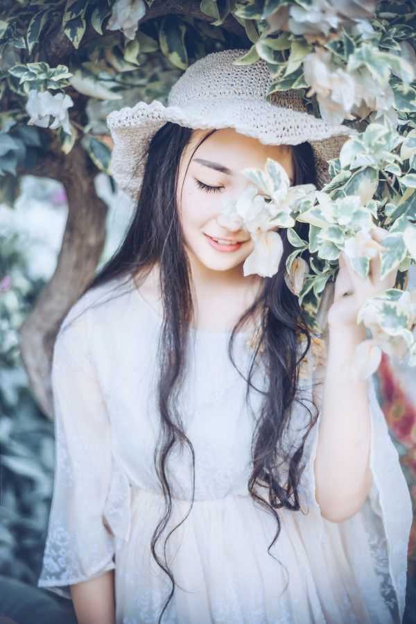 米利唐发文声援维尼修斯:你是最佳,这点没人可以从你手上夺走