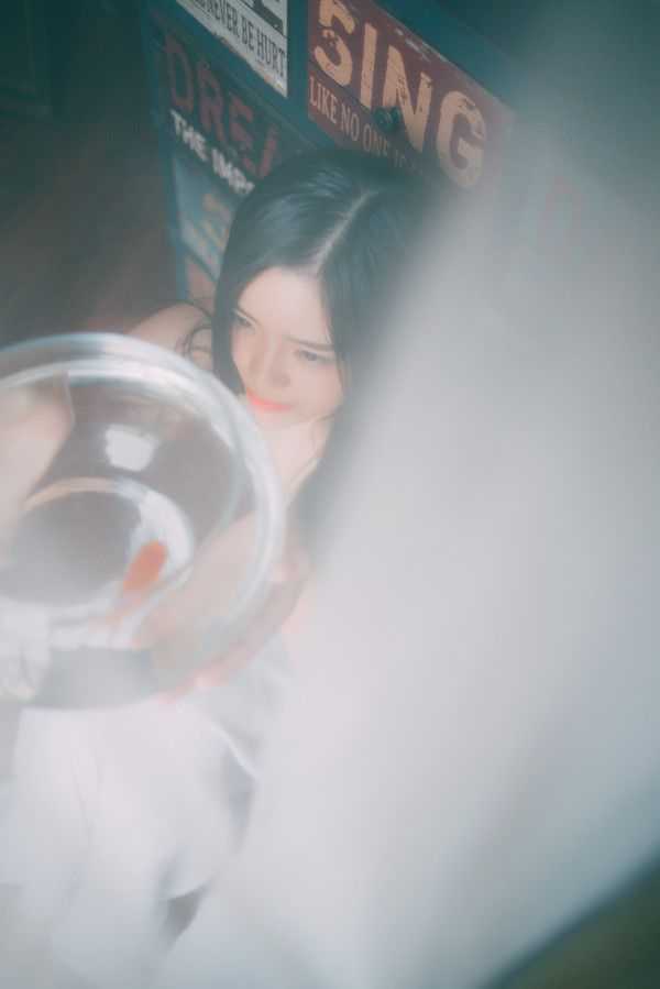 令韩国主帅惊讶的高压！U16国少从中后场持续反抢→形成破门