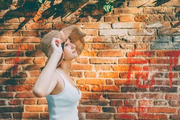 ESPN:孙兴慜是亚洲足球史上最佳,至少也是最具代表性候选之一