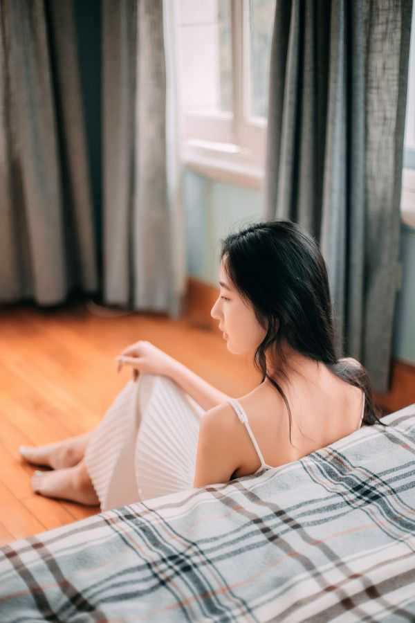 迪马济奥：利贝拉里接近转会卡坦萨罗，米兰将保留50%二转分成