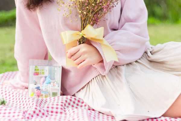 谷歌浏览器官网 v9419.6974.8143.2 安卓版谷歌浏览器官网 v59822.3726.27.76148 安卓版 0