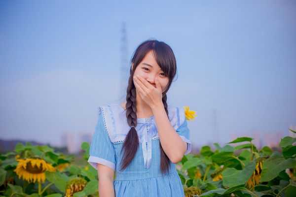 新9号⁉️罗马诺：皇马正积极续约21岁贡萨洛，他想成为皇马新9号