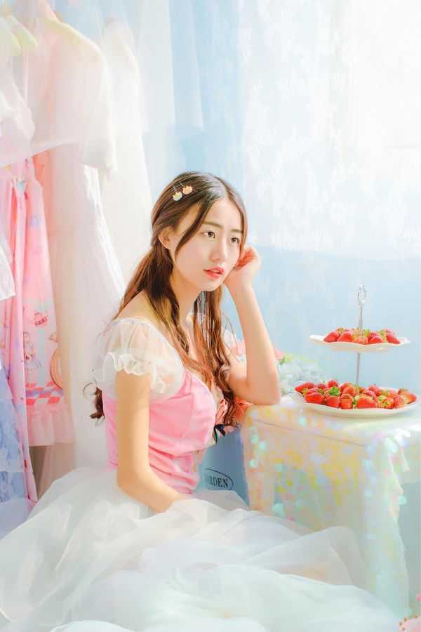 可以多给点机会！7号秀克林根6中4贡献9分9板2帽&抢下6前场板！