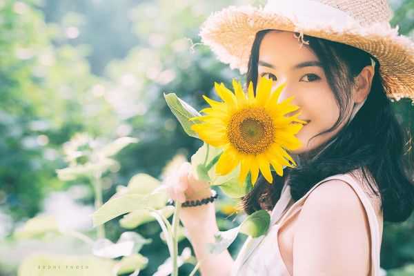 罗体：塔雷米接近转会利兹联 阿斯拉尼不在国米主帅齐沃计划之中