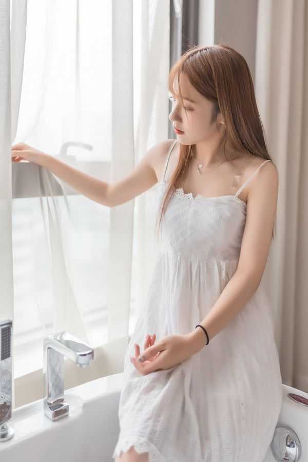 谷歌浏览器下载