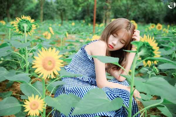 东部GM：考虑到恩比德健康的不确定性 VJ将是新赛季球队第2好球员