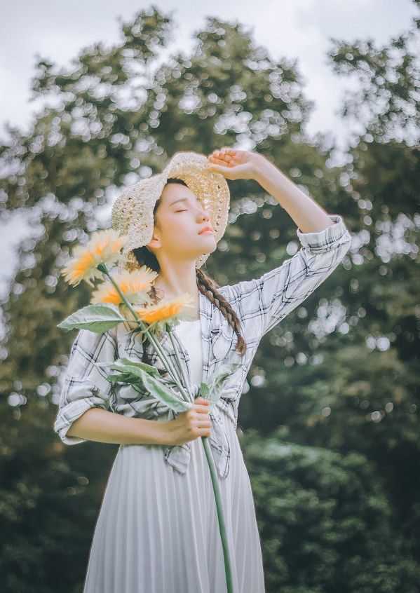 一波流！孙铭徽抢断王岚嵚后打成2+1，广厦19-4高潮领先17分