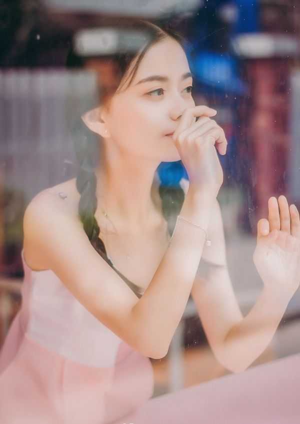 战火即将重燃!英超官方晒各队球迷视频,预热新赛季