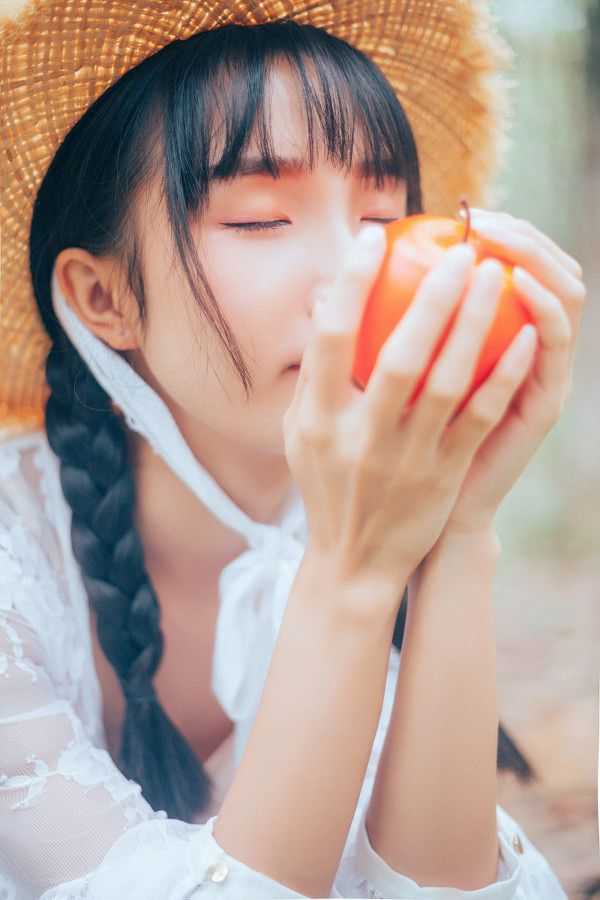 记者:阿贾克斯签板仓滉进入冲刺阶段,固定转会费超1000万欧