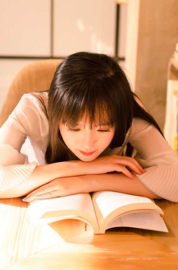 经纪人：杰克逊可以和凯恩完美搭档，后者是我们选择拜仁重要原因