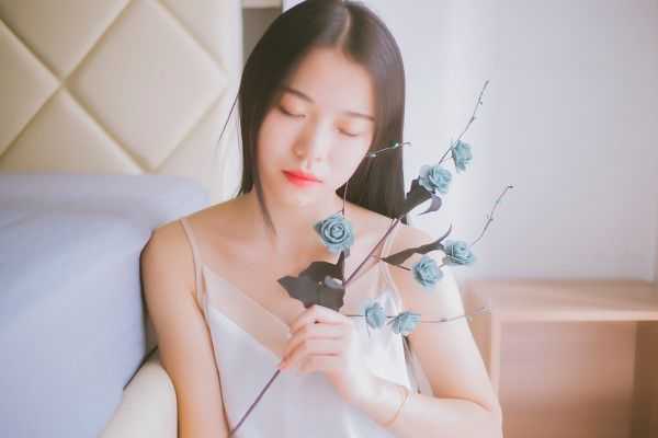 谷歌浏览器官方入口