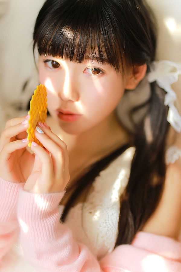 Faker:和新家人(Doran)打了招呼 现在是尴尬的关系