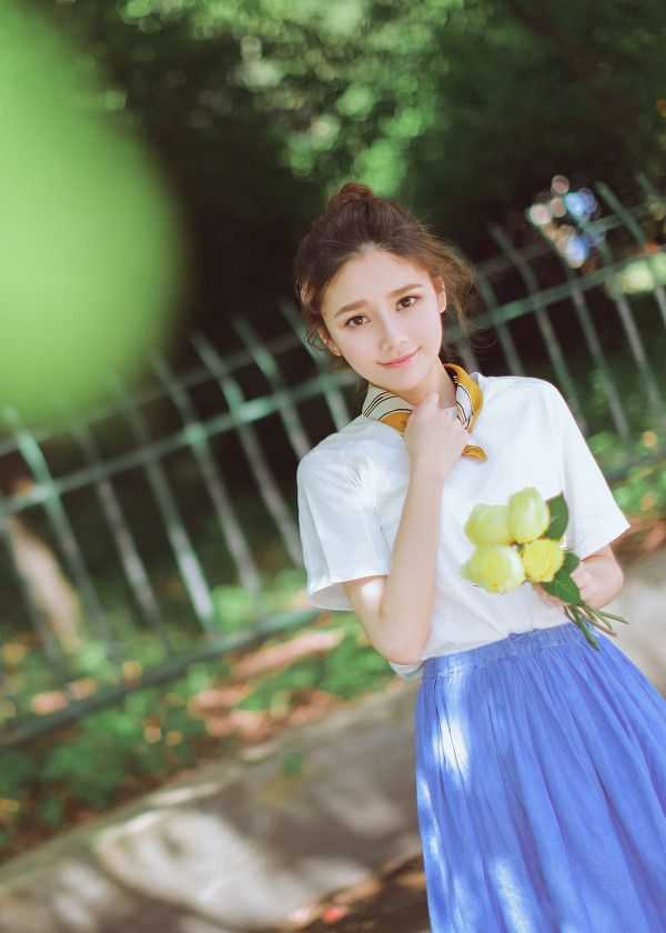 名宿:不签伊萨克利物浦无法赢得联赛 签中卫绝对是红军当务之急