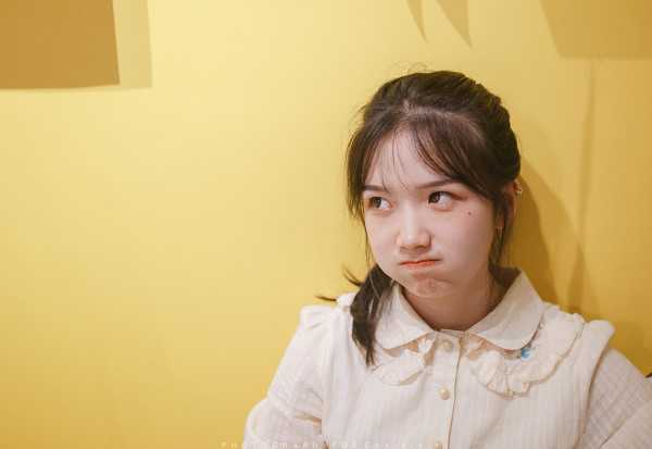 英超官方晒照恭喜罗德里：2024年金球奖获得者🏆