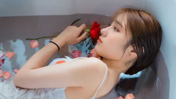 一言难尽！特雷