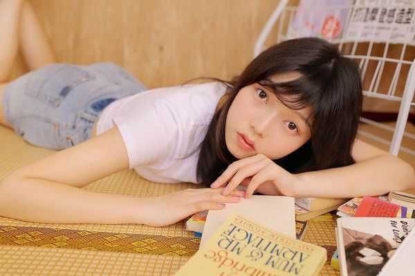 皇马分票了?金球奖前四共3名皇马球员,最终罗德里夺魁