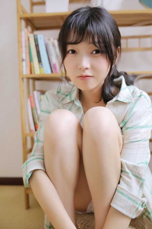 谷歌浏览器下载